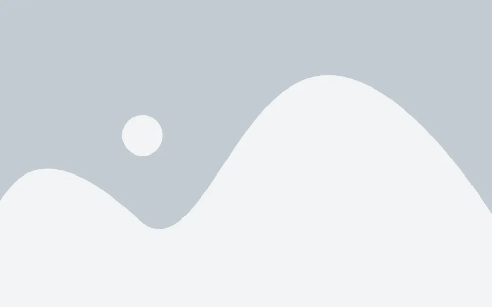 pplaceholder
