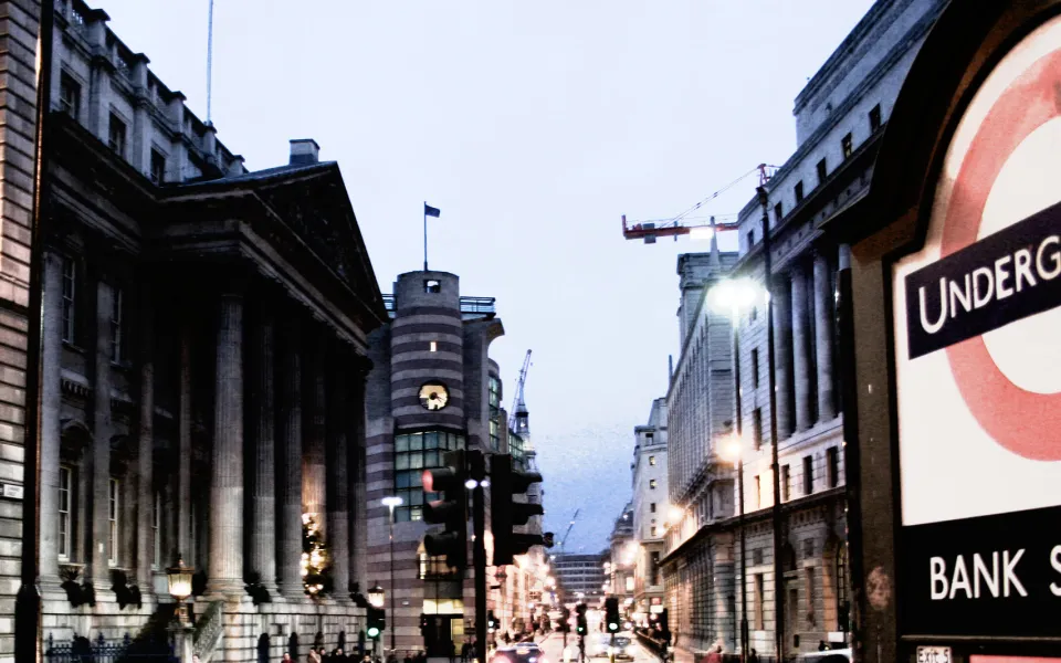 Lisanne_tijdens_haar_stage_in_London_Abroad_Internships