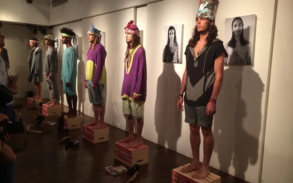 New_York_Laura_Stage_abroad_internships