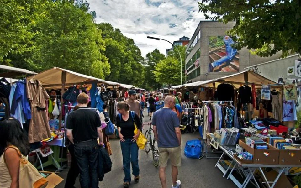 Philippe_Berlijn_AbroadInternships