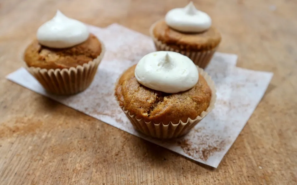 Maud tijdens haar stage in Vancouver, deel 2! 3