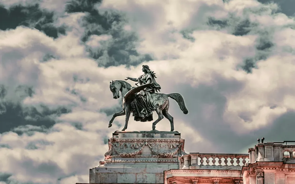 Huisvesting stage Oostenrijk