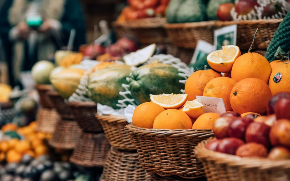 Huisvesting stage Portugal