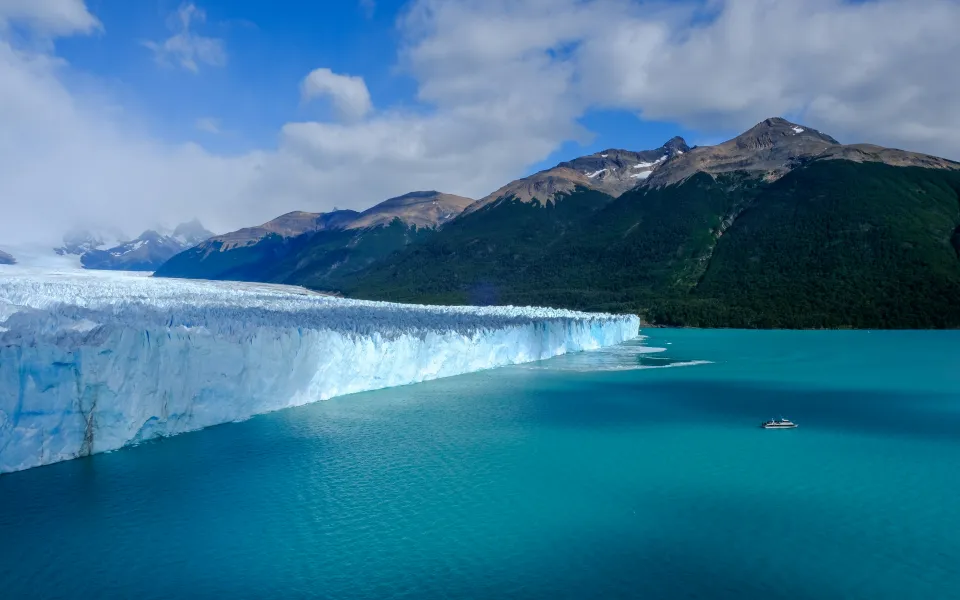 Huisvesting stage argentinie