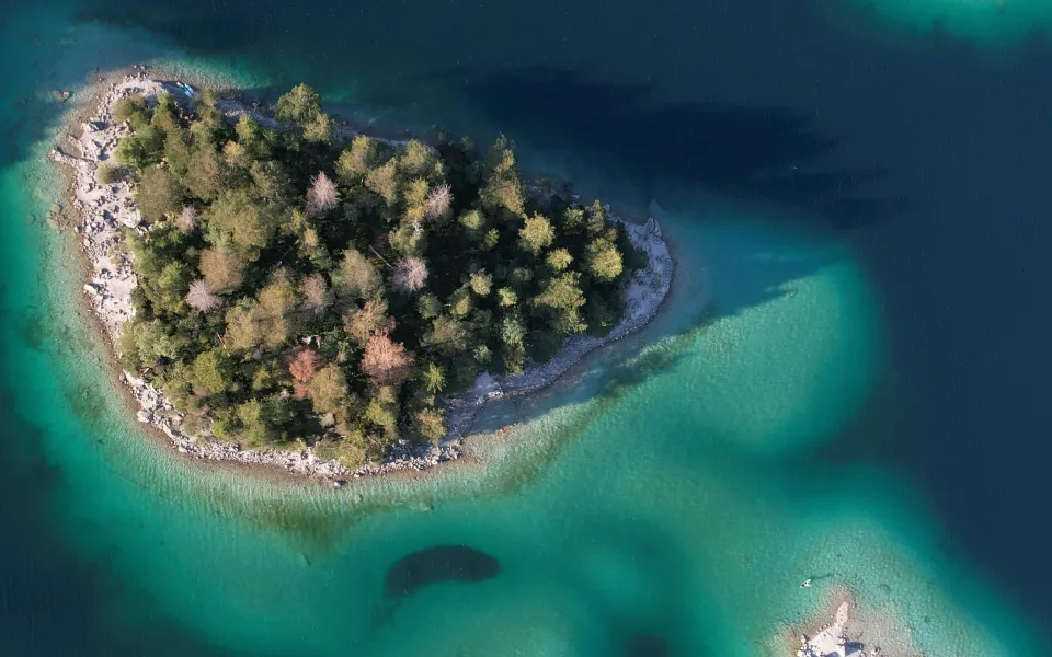 Taalreis stage Bonaire