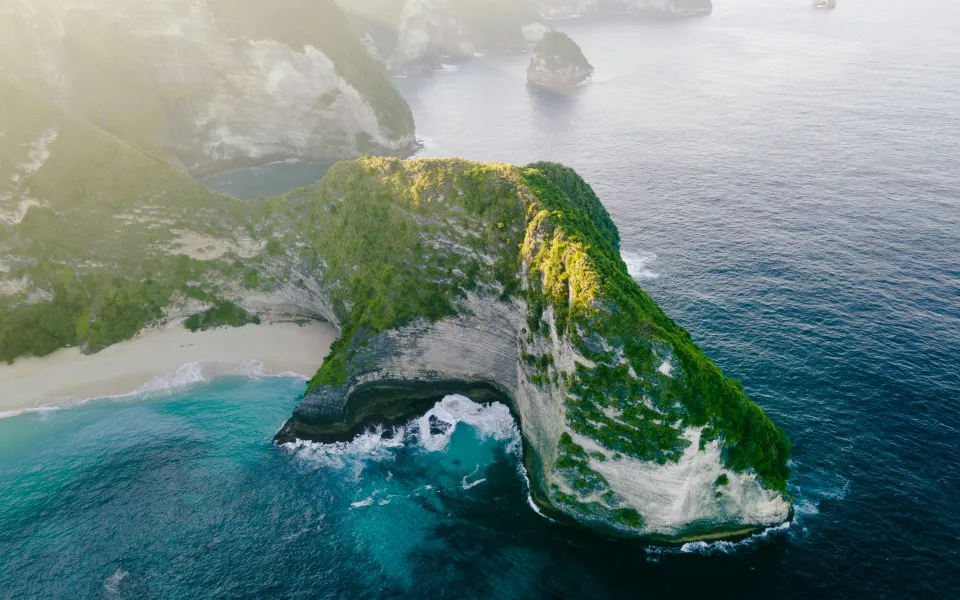 Verzekering stage Bonaire