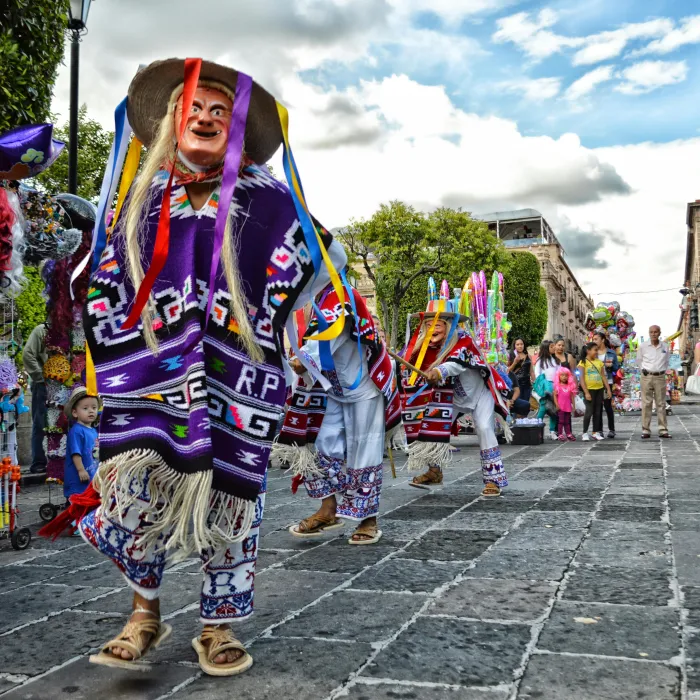 Blog - Elice - Mexico City 1
