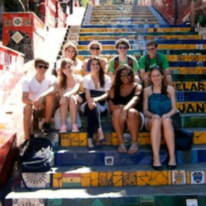 Jason_Brazil_SaoPaulo