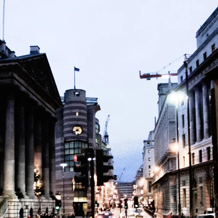 Lisanne_tijdens_haar_stage_in_London_Abroad_Internships