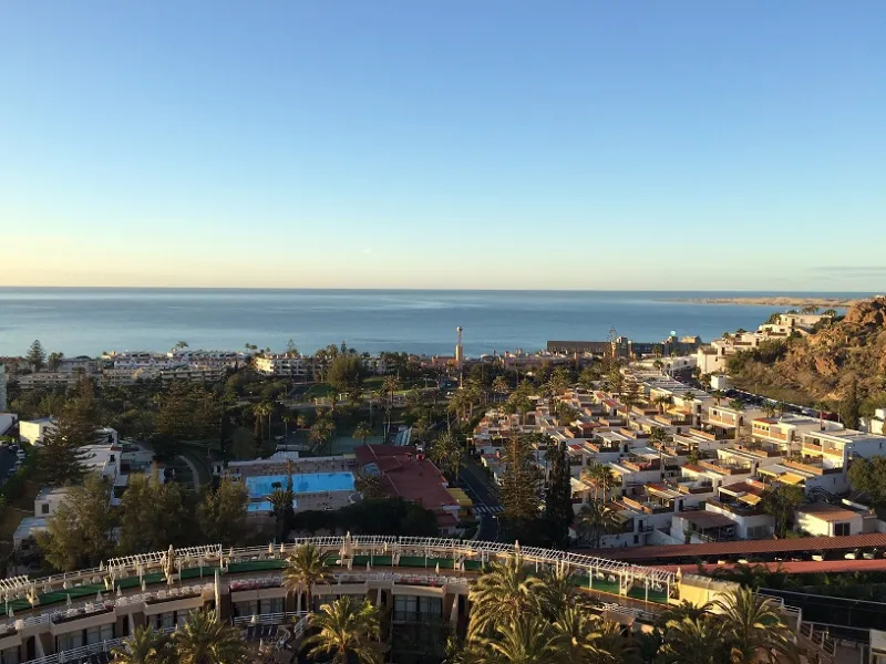 Kimberley_Gran_Canaria_2